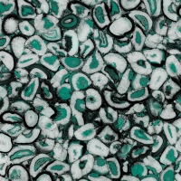 sicis-gem-stone-7.jpg