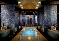 sicis-gold-1.jpg