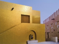 sicis-gold-3.jpg