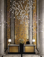 sicis-gold-5.jpg