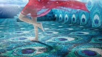 sicis-ipix-1.jpg