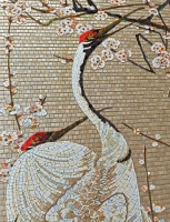 sicis-jakuchu-1.jpg