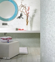 sicis-natural-2.jpg