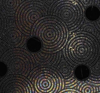 sicis-neoglass-3.jpg