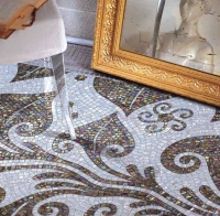 sicis-neoglass-4.jpg