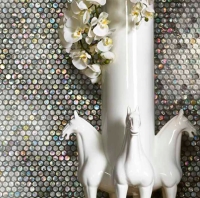 sicis-neoglass-5.jpg