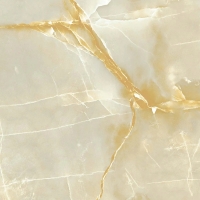 sicis-onigem-2.jpg