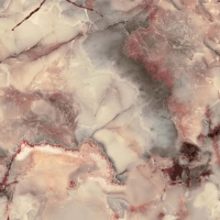 sicis-onigem-7.jpg
