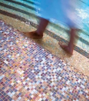 sicis-pools-1.jpg