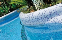 sicis-pools-2.jpg