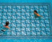 sicis-pools-4.jpg