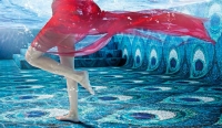 sicis-pools-5.jpg