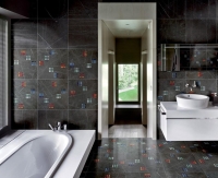 sicis-sicistone-4.jpg