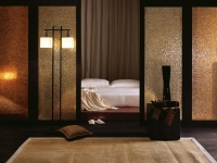 sicis-theglimmermosaiccollection-1.jpg