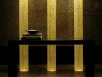 sicis-theglimmermosaiccollection-3.jpg