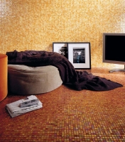 sicis-theglimmermosaiccollection-5.jpg