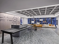 sicis-theonemarble-2.jpg