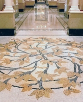 sicis-theonemarble-4.jpg