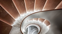 sicis-vetrite-2.jpg