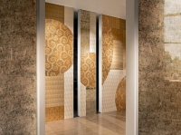 sicis-vetriteart-5.jpg