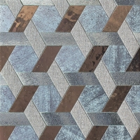 sicis-vetritedecorativa-2.jpg