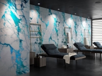 sicis-vetriteelectricmarble-1.jpg