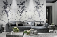 sicis-vetriteelectricmarble-3.jpg