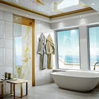 sicis-vetriteelectricmarble-4.jpg