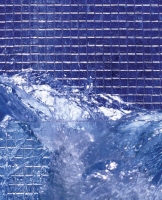 sicis-waterglass-1.jpg