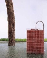 sicis-waterglass-3.jpg