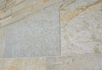 sil-originalstonea.jpg