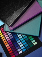 skytech-atelier-1.jpg