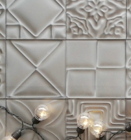 skytech-cementine3d-1.jpg