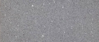 skytech-crystal-2.jpg