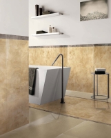 skytech-geolite-1.jpg