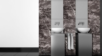 skytech-geolite-3.jpg