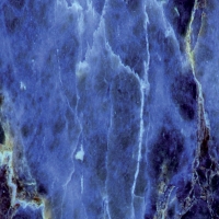 skytech-geolite-4.jpg