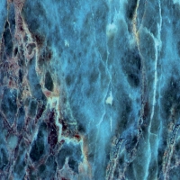 skytech-geolite-5.jpg
