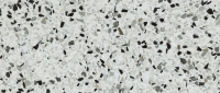 skytech-graniglie-1.jpg