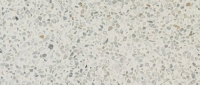skytech-graniglie-3.jpg