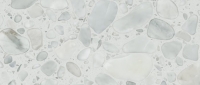 skytech-imarmilux-2.jpg