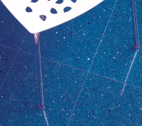 skytech-murano-1.jpg