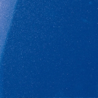 skytech-riflex-2.jpg