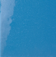 skytech-riflex-3.jpg