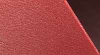 skytech-riflex-5.jpg