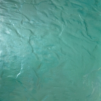 skytech-roccia-2.jpg