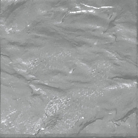 skytech-roccia-4.jpg