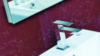 skytech-royal-2.jpg