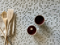 ston-enamel-10x10-1.jpg