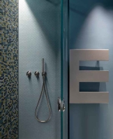 ston-enamel-blends-3.jpg